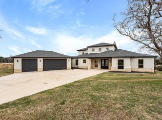 10119 Waterview Cv, Moody, TX 76557