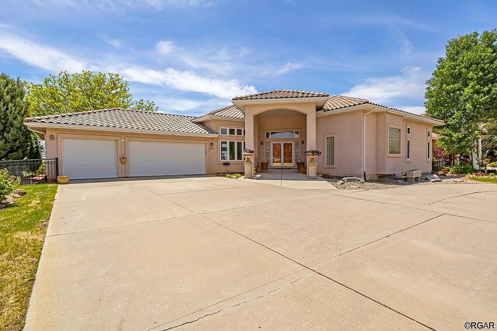 4206 Saint Andrews Dr