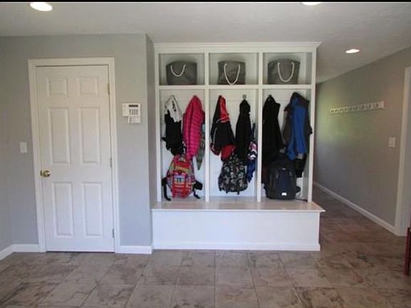 Mudroom1