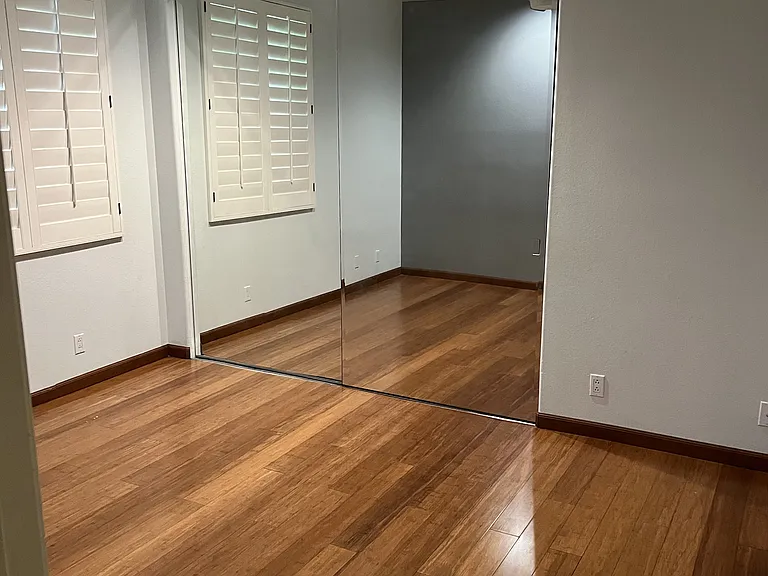 41865 Harrison Dr — Photo 20