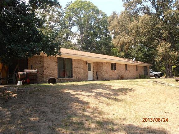 2nd image of 2471 An County Road 2202
