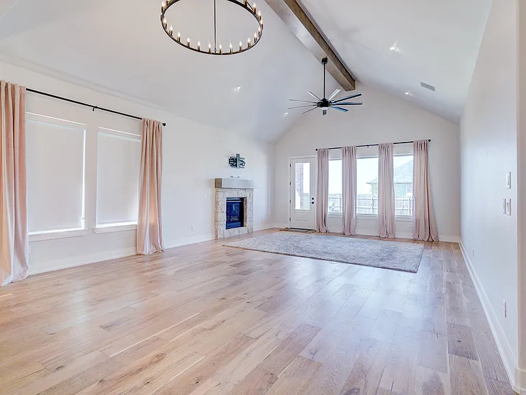 101 Pont Neuf Ct — Photo 11