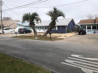 204 Oleander Ct, Panama City Beach, FL 32413