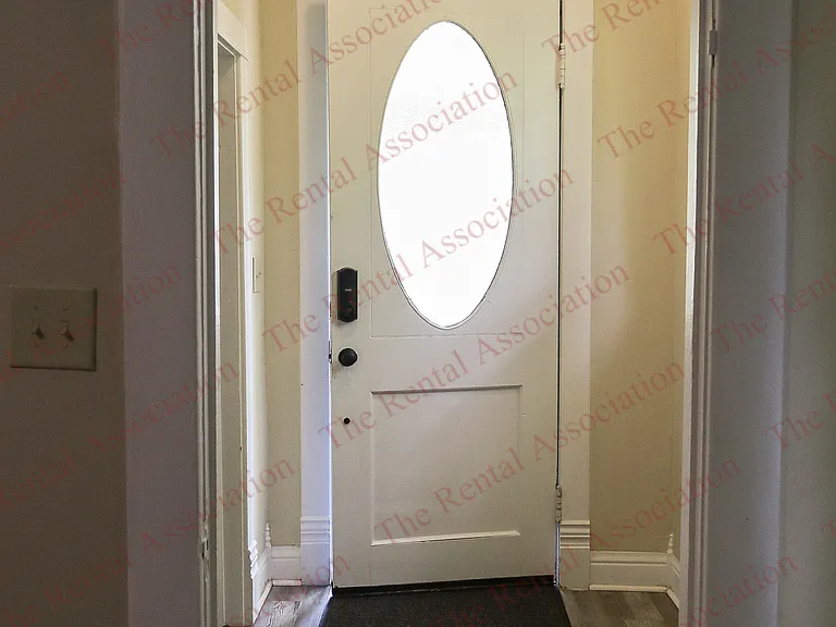 108 S Farmerville St — Photo 30