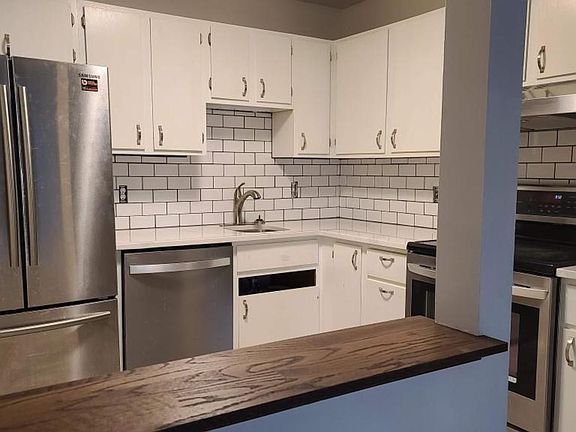 2nd image of 5697 Green Circle Dr APT 108