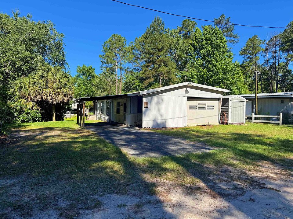 1st image of 12 Marshall Cook Rd
