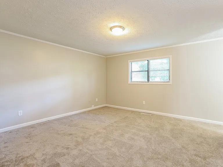 6512 Mitchell Ln SW — Photo 9