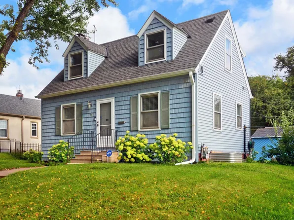 75 Geranium Ave E, Saint Paul, MN 55117