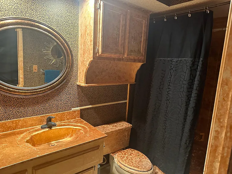 5923 S Atlanta Ave E #30 — Photo 8