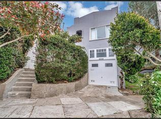 251 De Long St, San Francisco, CA 94112