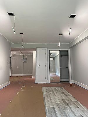 4th image of 25-17 43rd St #1