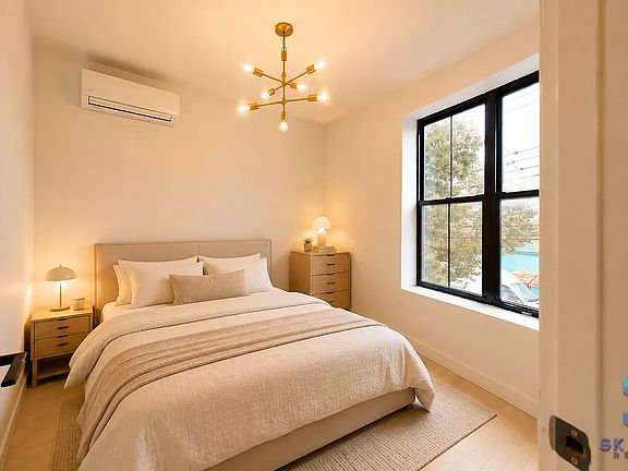5th image of 83 Beadel St #2A