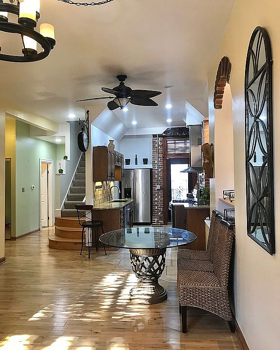 1st image of 4529 Arco Ave #1F