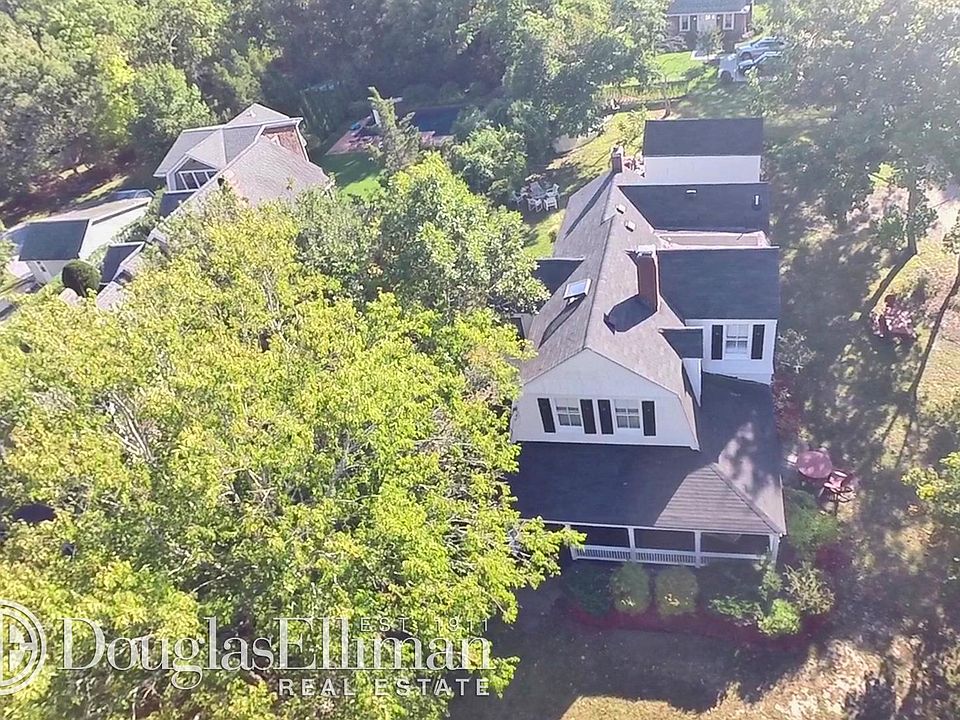 1st image of 8 Weesuck Ave
