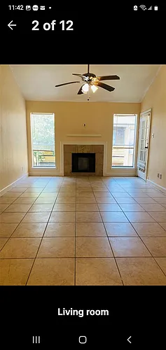 10202 Forum Park Dr #286 Photo 1