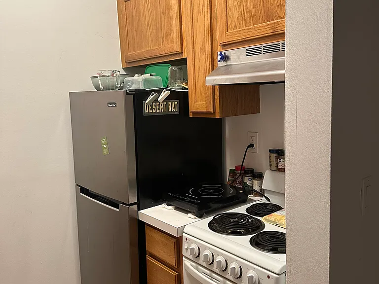 111 Norway St #304 — Photo 14