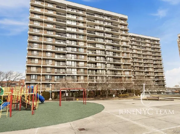 15218 Union Turnpike #206G, Flushing, NY 11367