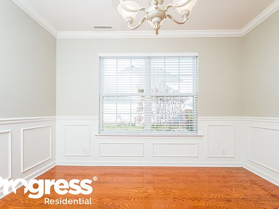 4th image of 1519 Antebellum Dr