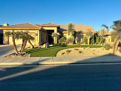 43643 Verona Ct Photo 1