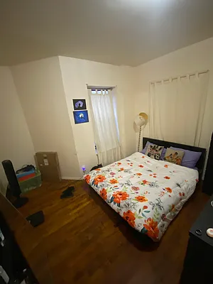 Rented by Access Unlimited Real Estate Inc | media 14