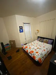 Rented by Access Unlimited Real Estate Inc