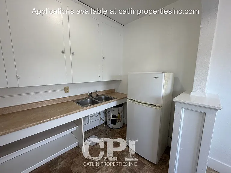 110.5 S 3rd Ave #1-9 — Photo 9