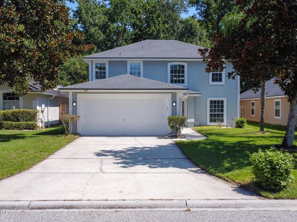 348 W Tropical Trce