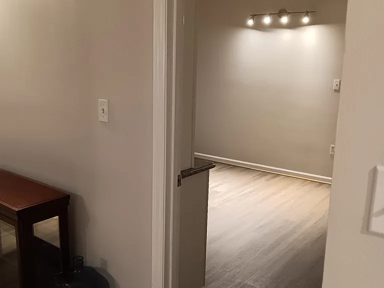 7501 River Rd #3F — Photo 12
