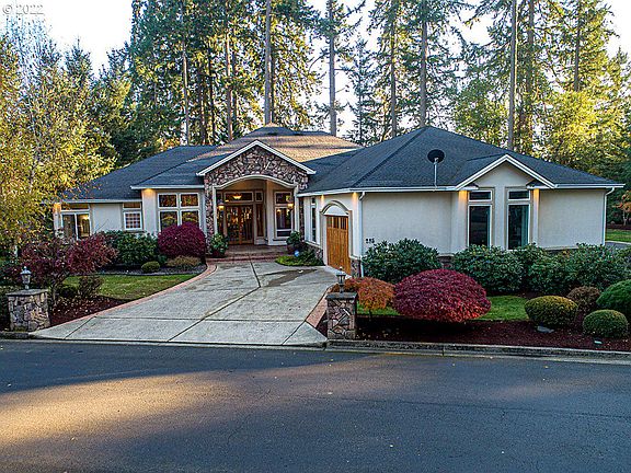 3rd image of 285 River Club Dr