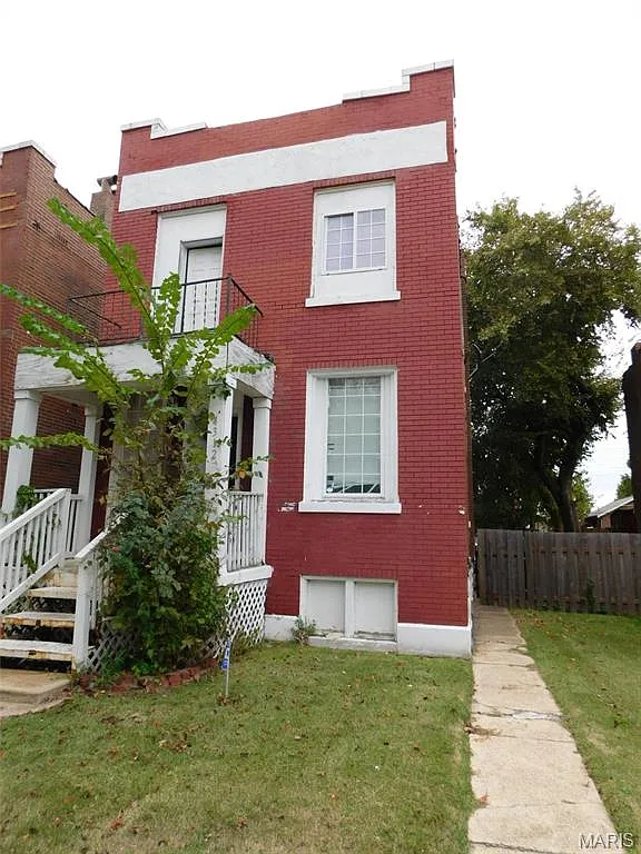 4312 Oregon Ave photo 1