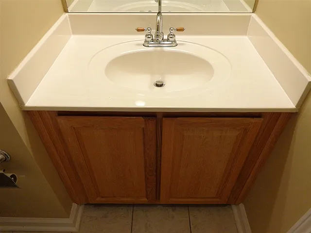 2793 Northgate Way NW — Photo 8
