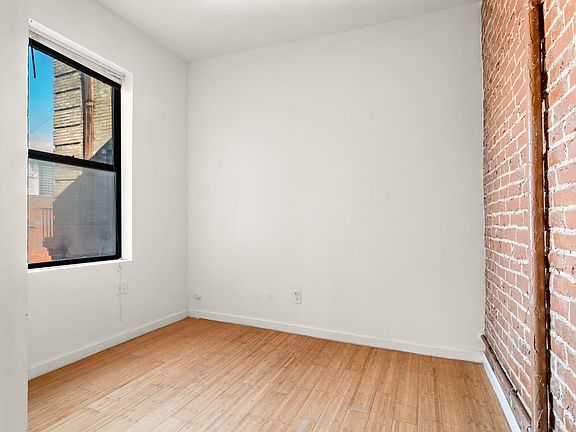 4th image of 1875 Lexington Ave #6H