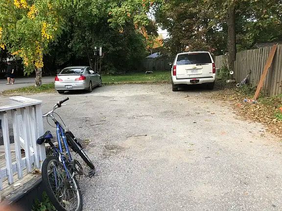 5th image of 82 Coldwater Rd W #1