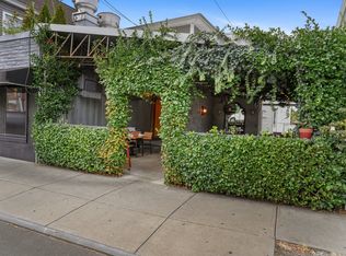 10 N Water St #1, Greenwich, CT 06830