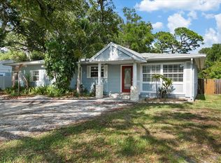1101 N Betty Ln, Clearwater, FL 33755