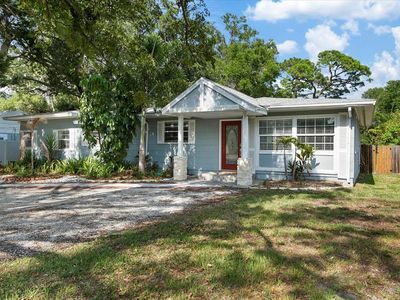 1101 N Betty Ln, Clearwater, FL, 33755