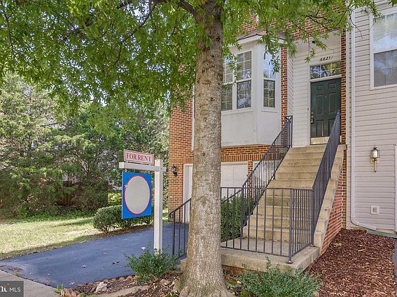 2nd image of 6621 Patent Parish Ln