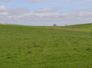 1503 Cummins Ferry Tct 1b Rd, Salvisa, KY 40372