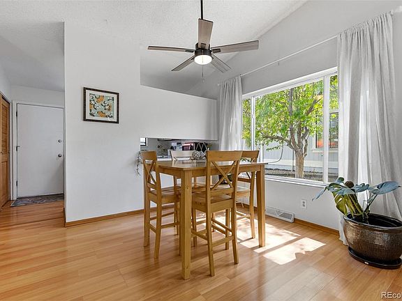 3rd image of 8106 W 90th Avenue