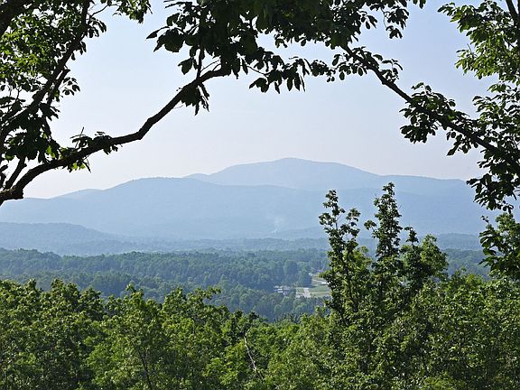 2nd image of LOT 127 Highland Frg