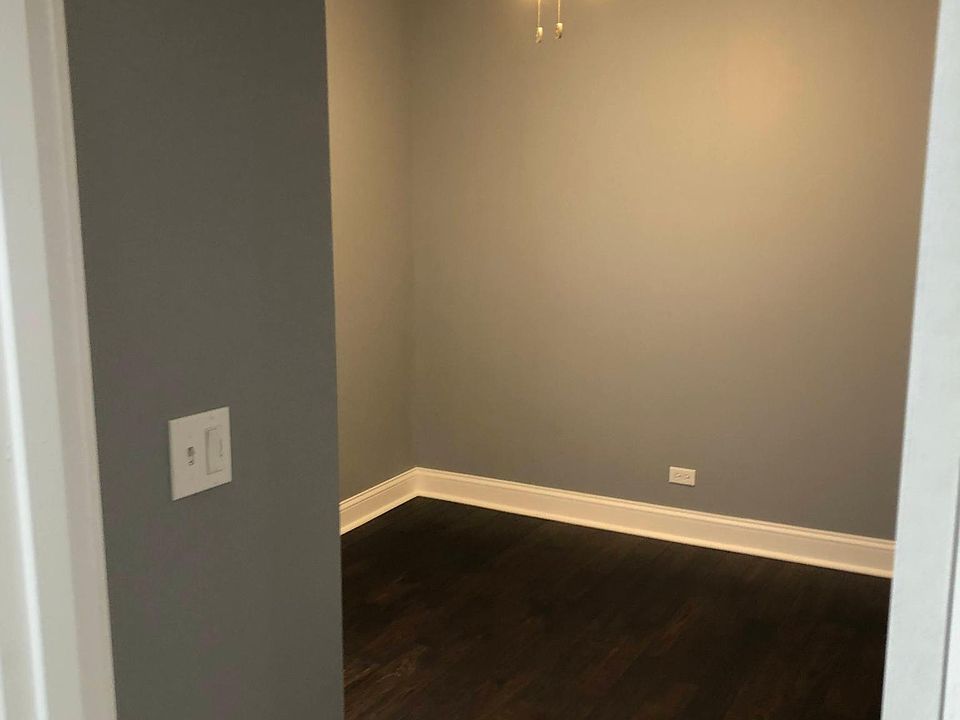 Bedroom #1