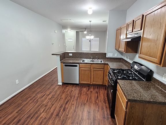 5th image of 4014 Mossy Place Ln