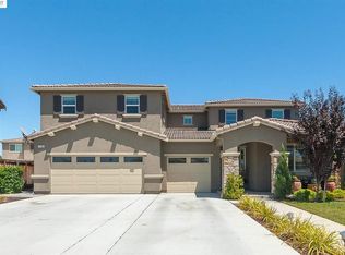 1156 San Carlos Way, Brentwood, CA