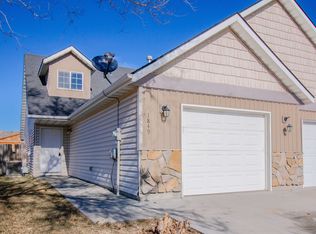 1849 Hoodie Ln, Twin Falls, ID 83301