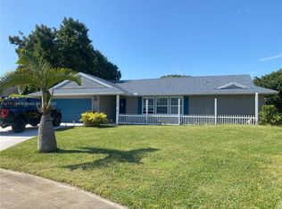 1139 Hickory Trl, Wellington, FL 33414