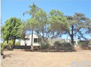 1662 Independence Way, Vista, CA 92084