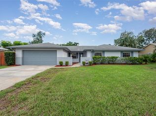 421 Bali Ter, Deltona, FL 32725