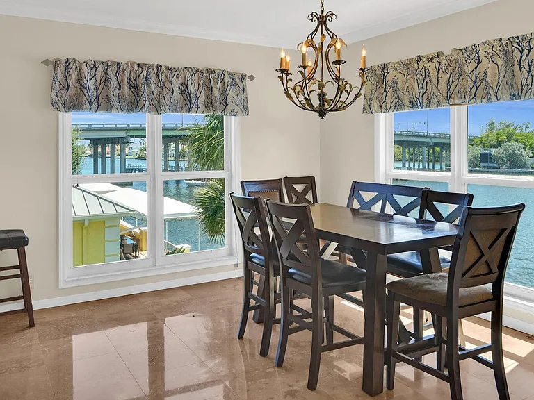1704 Del Haven Dr #38-B — Photo 25