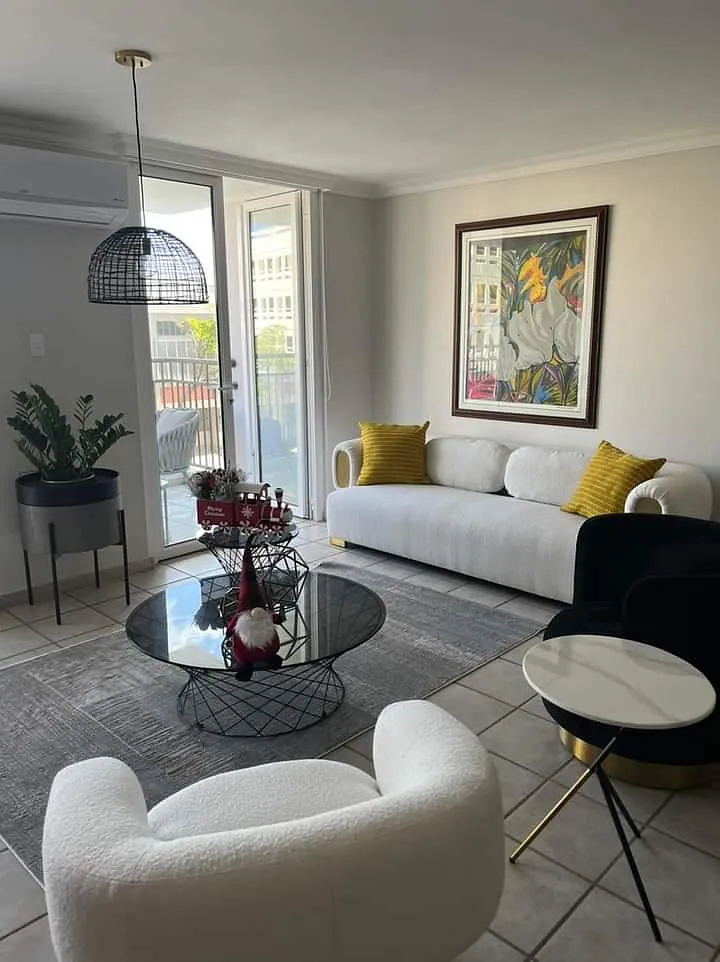 2 bed, 1700 sqft, $3,775 — Photo 1