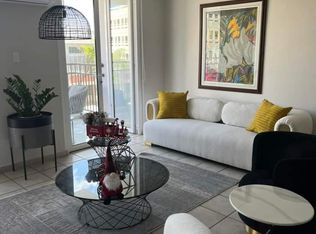 100 Juan Antonio Corretjer #206, San Juan, PR 00901